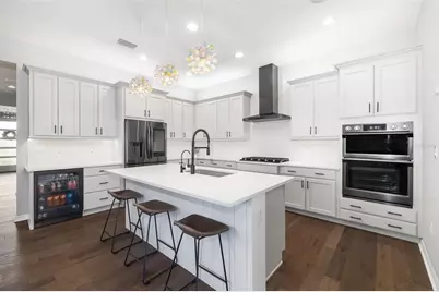 438 Whistler Glen, Bradenton, FL 34212 - Photo 20