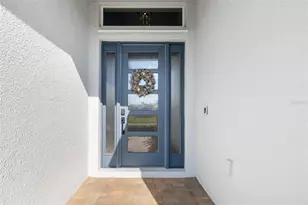 438 Whistler Gln, Bradenton, FL 34212 - Photo 8