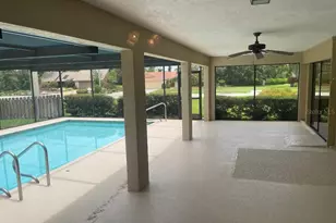 3799 Countryside Rd, Sarasota, FL 34233 - Photo 28