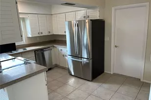 3799 Countryside Rd, Sarasota, FL 34233 - Photo 14