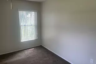 3799 Countryside Rd, Sarasota, FL 34233 - Photo 22