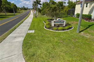 16615 Acapulco Rd, Punta Gorda, FL 33955 - Photo 58