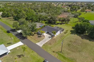 16615 Acapulco Rd, Punta Gorda, FL 33955 - Photo 48