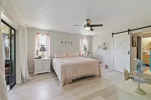 16615 Acapulco Rd, Punta Gorda, FL 33955 - Photo 24