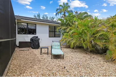 16615 Acapulco Road, Punta Gorda, FL 33955 - Photo 40