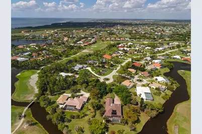 16615 Acapulco Road, Punta Gorda, FL 33955 - Photo 56