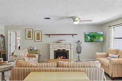 16615 Acapulco Road, Punta Gorda, FL 33955 - Photo 8