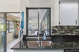 16615 Acapulco Rd, Punta Gorda, FL 33955 - Photo 18