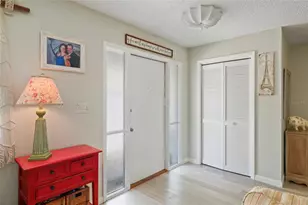 16615 Acapulco Rd, Punta Gorda, FL 33955 - Photo 6