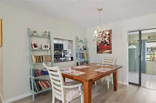 16615 Acapulco Rd, Punta Gorda, FL 33955 - Photo 10