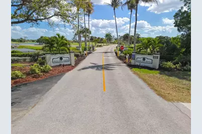 16615 Acapulco Road, Punta Gorda, FL 33955 - Photo 52