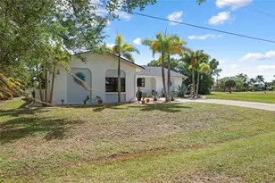 16615 Acapulco Rd, Punta Gorda, FL 33955 - Photo 2