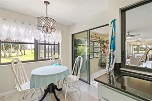 16615 Acapulco Rd, Punta Gorda, FL 33955 - Photo 20