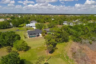 16615 Acapulco Rd, Punta Gorda, FL 33955 - Photo 50