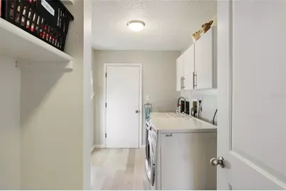 16615 Acapulco Road, Punta Gorda, FL 33955 - Photo 36