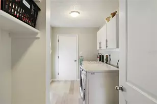 16615 Acapulco Rd, Punta Gorda, FL 33955 - Photo 36