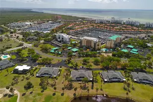 16615 Acapulco Rd, Punta Gorda, FL 33955 - Photo 54