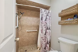 16615 Acapulco Rd, Punta Gorda, FL 33955 - Photo 28