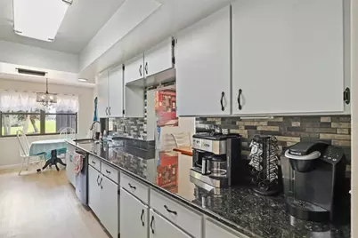 16615 Acapulco Road, Punta Gorda, FL 33955 - Photo 16