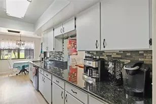 16615 Acapulco Rd, Punta Gorda, FL 33955 - Photo 16