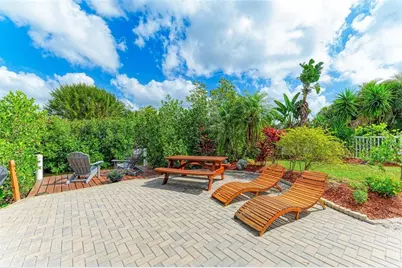 4518 7th Street Court E, Ellenton, FL 34222 - Photo 24