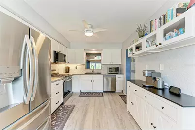 4518 7th Street Court E, Ellenton, FL 34222 - Photo 10