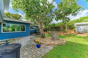 4518 7th St Ct E, Ellenton, FL 34222 - Photo 10
