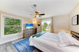 4518 7th St Ct E, Ellenton, FL 34222 - Photo 36