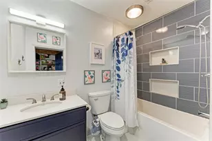 4518 7th St Ct E, Ellenton, FL 34222 - Photo 18