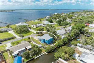 4518 7th St Ct E, Ellenton, FL 34222 - Photo 4