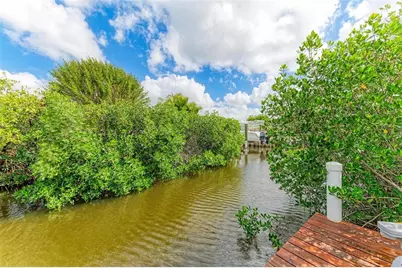 4518 7th Street Court E, Ellenton, FL 34222 - Photo 26