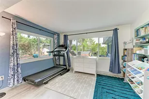 4518 7th St Ct E, Ellenton, FL 34222 - Photo 26