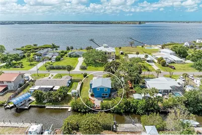 4518 7th Street Court E, Ellenton, FL 34222 - Photo 1