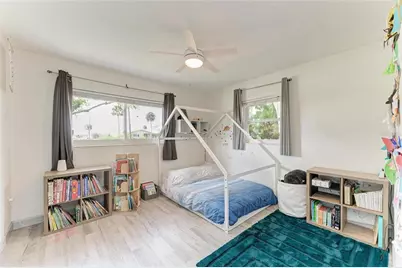 4518 7th Street Court E, Ellenton, FL 34222 - Photo 16