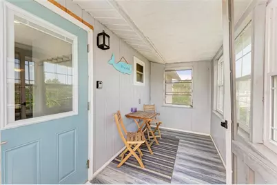 4518 7th Street Court E, Ellenton, FL 34222 - Photo 30