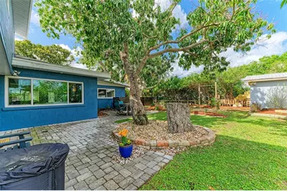 4518 7th Street Court E, Ellenton, FL 34222 - Photo 22