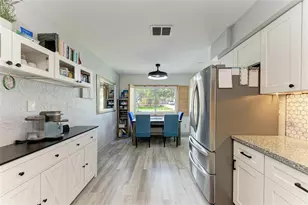 4518 7th St Ct E, Ellenton, FL 34222 - Photo 12