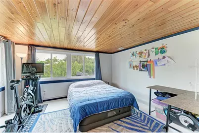 4518 7th Street Court E, Ellenton, FL 34222 - Photo 20