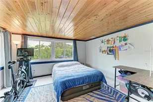 4518 7th St Ct E, Ellenton, FL 34222 - Photo 20