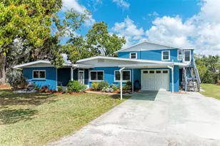 4518 7th St Ct E, Ellenton, FL 34222 - Photo 6