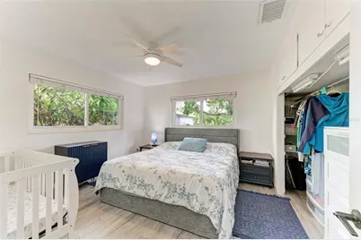 4518 7th Street Court E, Ellenton, FL 34222 - Photo 22