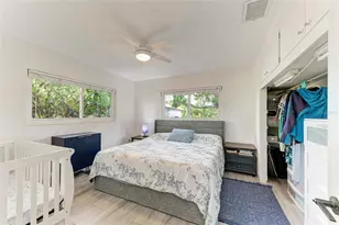 4518 7th St Ct E, Ellenton, FL 34222 - Photo 22