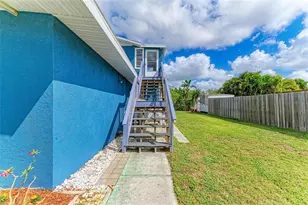 4518 7th St Ct E, Ellenton, FL 34222 - Photo 28