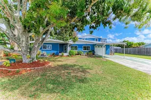 4518 7th St Ct E, Ellenton, FL 34222 - Photo 8