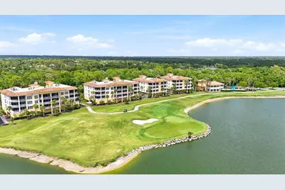 6360 Watercrest Way #201, Lakewood Ranch, FL 34202 - Photo 60