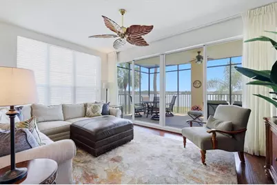 6360 Watercrest Way #201, Lakewood Ranch, FL 34202 - Photo 8