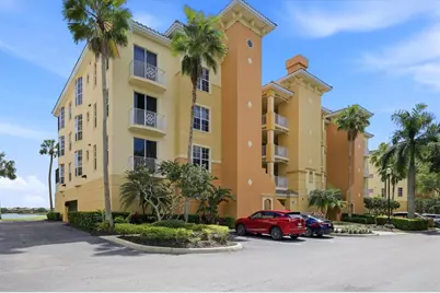 6360 Watercrest Way #201, Lakewood Ranch, FL 34202 - Photo 2