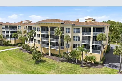 6360 Watercrest Way #201, Lakewood Ranch, FL 34202 - Photo 54