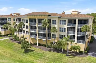 6360 Water Crest Way, Lakewood Ranch, FL 34202 - Photo 54