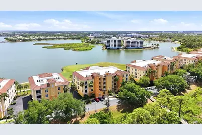 6360 Watercrest Way #201, Lakewood Ranch, FL 34202 - Photo 64